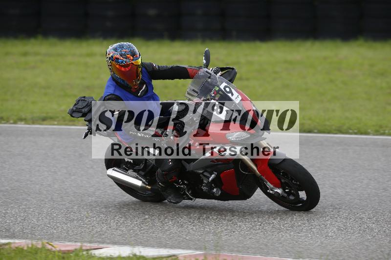 /Archiv-2024/27 01.06.2024 Speer Racing ADR/Bike control/89